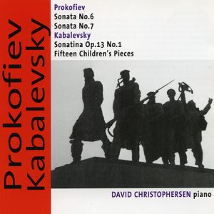 David-Christophersen-CD-Cover